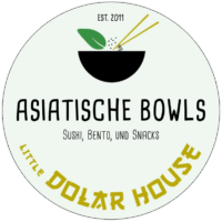 little Dolar – bowls and more